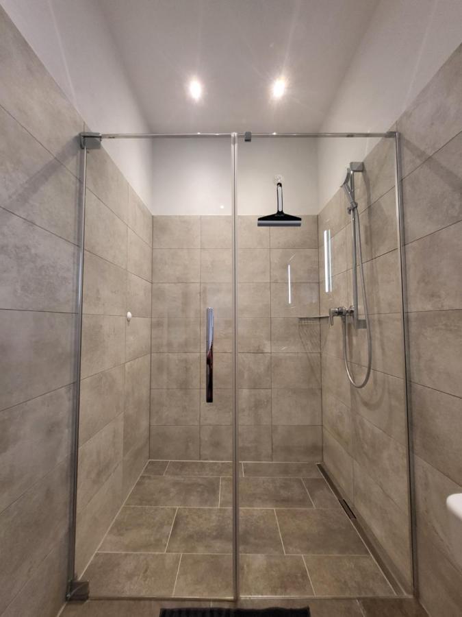 Apartament Haus Holzmann Radstadt Zewnętrze zdjęcie